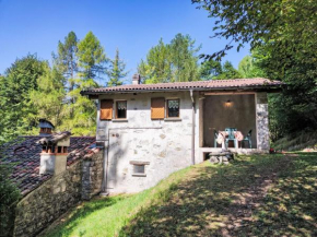 Holiday Home Relax by Interhome